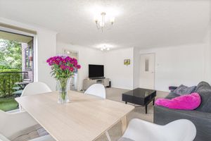 Reception- click for photo gallery